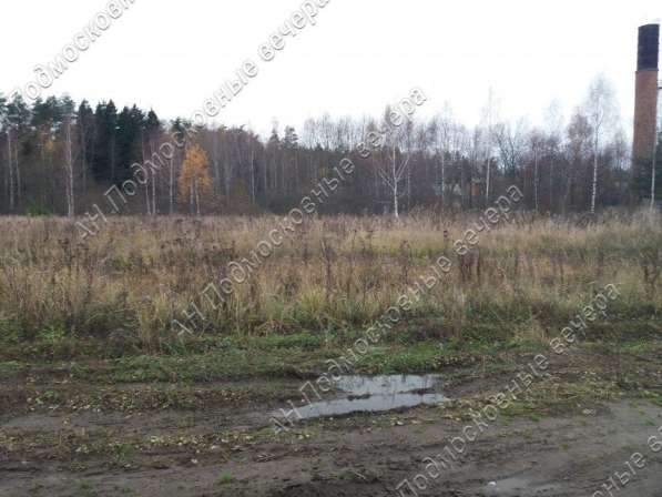 realty_mapper3.plot_in_locationИндивидуальное жилищное ст-во. Площадь 8.00 сот.Есть Электричество. в Москве фото 15