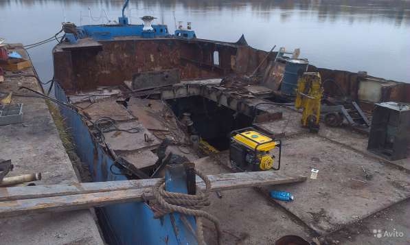 Демонтажники-резчики в Санкт-Петербурге фото 3