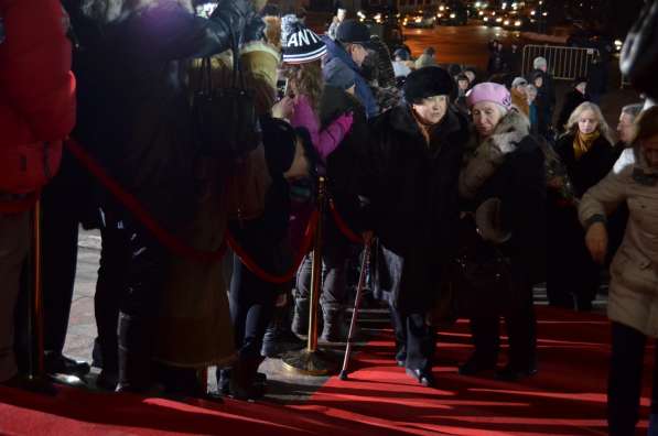 Фотограф на любые мероприятия в Химках фото 4