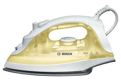 Утюг Bosch TDA 2325