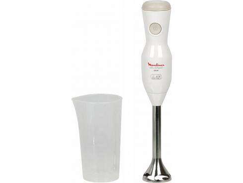 Блендер Moulinex DD 600139