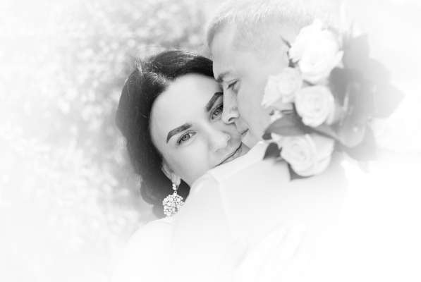 Фотограф Калининград и область в Калининграде фото 50