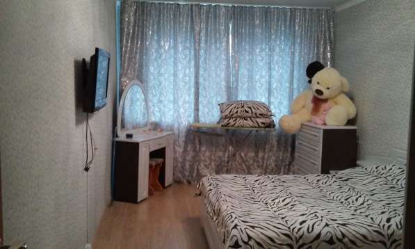 Продам 2х комнатную квартиру в Лениногорске фото 16