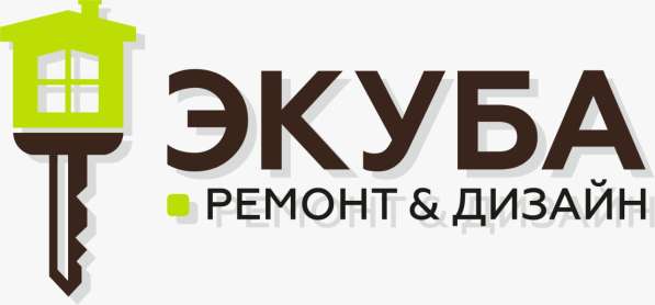 Отделка квартиры дома под "ключ" Гарантия