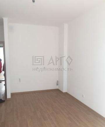 Сдам однокомнатную квартиру в Санкт-Петербурге. Жилая площадь 25 кв.м. Этаж 12. в Санкт-Петербурге фото 9