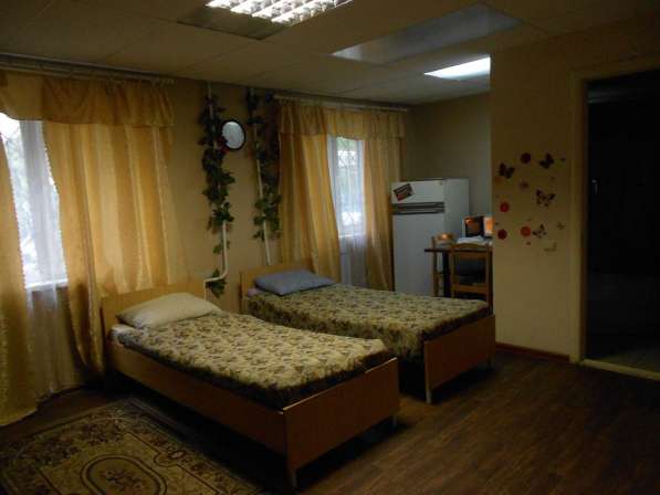 Квартира студия с удобствами, Центр, без комиссий в Екатеринбурге