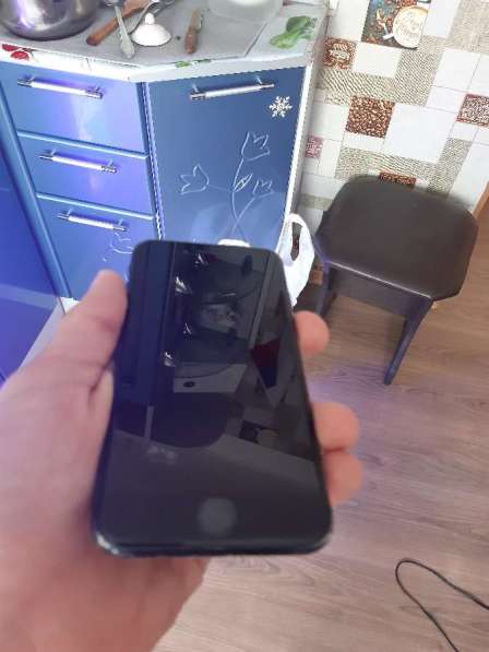 Продам iphone 7 32gb в Абакане фото 6