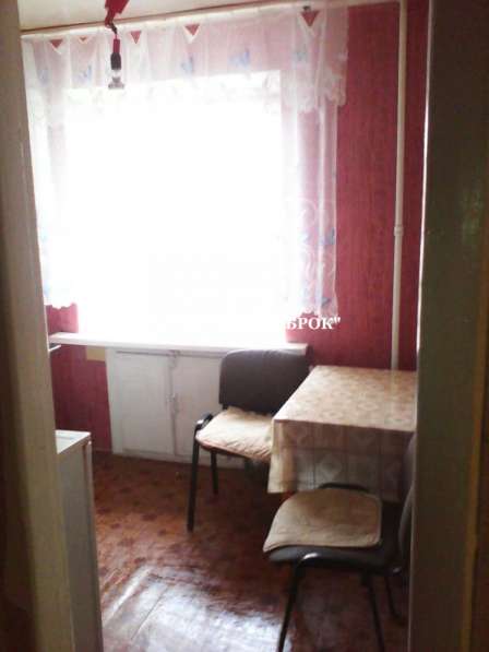 Сдам однокомнатную квартиру в Волгоград.Жилая площадь 30 кв.м.Этаж 3.