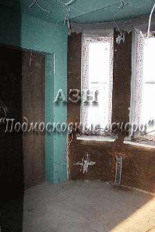 Продам коттедж в Москва.Жилая площадь 420 кв.м.Есть Электричество, Газ. в Москве фото 47