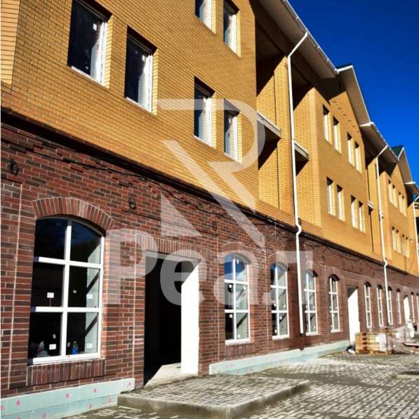 2-ком квартира ул. Ростовская