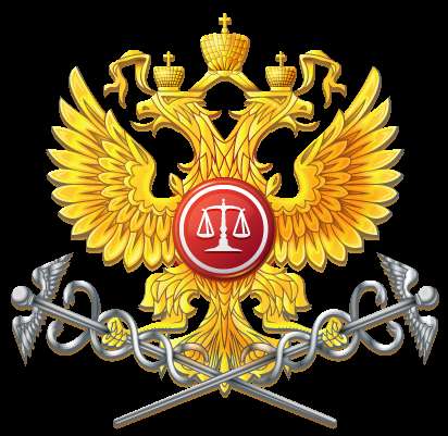 Адвокат по УДО в Ростове