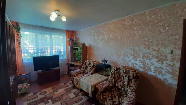 Продажа квартиры в Новочебоксарске фото 6