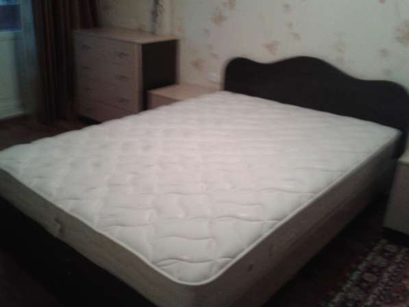 Продается спальный гарнитур в Волгодонске