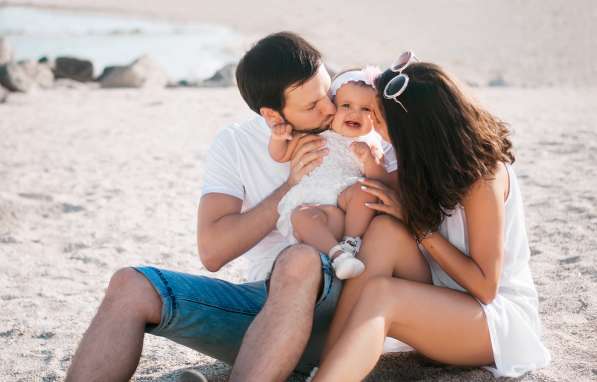 ФОТОГРАФ в фото 16