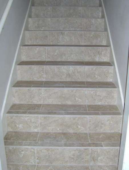 Недорого!Отделочные работы в фото 14