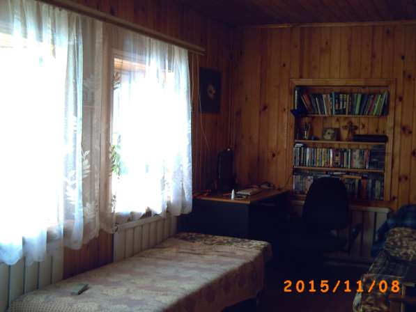 Евроремонт в квартире с опытным мастером в Улан-Удэ фото 3