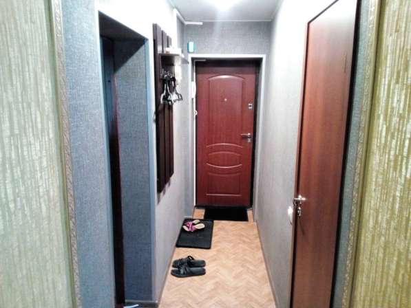 Сдам квартиру в Ессентуках фото 19