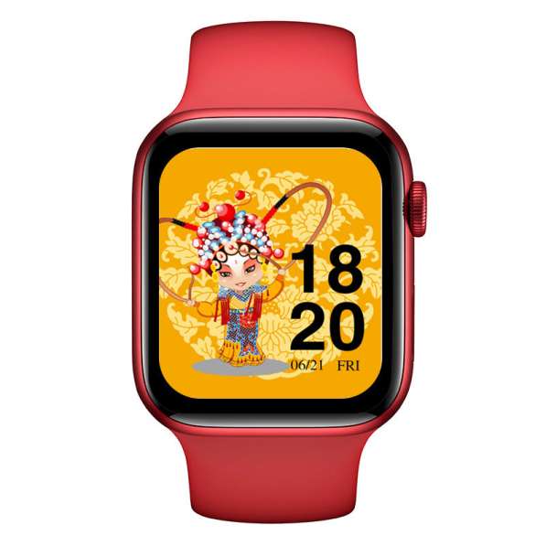 -Умные часы Apple Watch - один из самых удобных гаджетов в п в фото 11