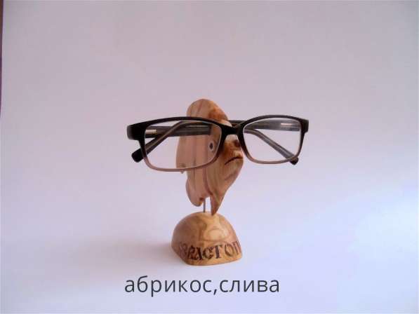 подставка под очки в Севастополе фото 3
