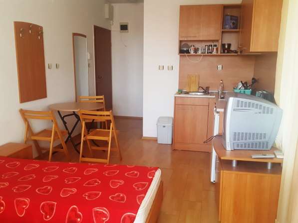 Продам однокомнатную квартиру в Волгоград.Жилая площадь 34 кв.м.Этаж 3. в Волгограде фото 12