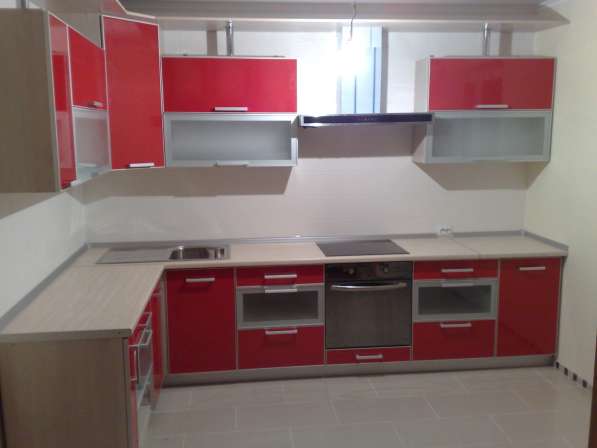 Изготовления мебели на заказ в Калуге фото 15