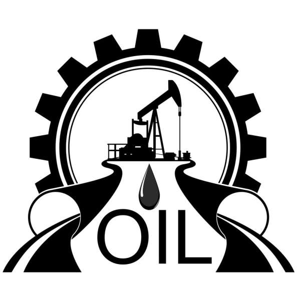 Бензин прямогонный (Нафта) в Волгодонске
