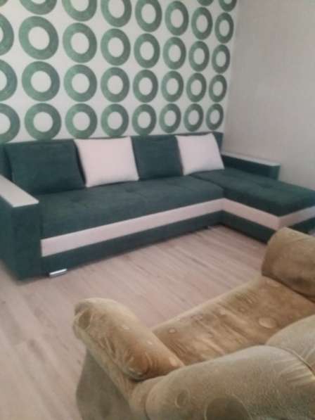 Изготавливаем качественный угловой диван! в фото 9