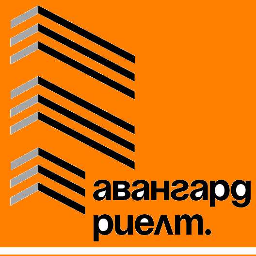 Предлагаю свою помощь в продаже Вашей квартиры в Перми