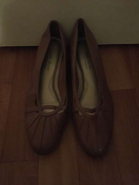 Одежда и обувь для девочки от 9-10 лет недорого в Москве фото 6