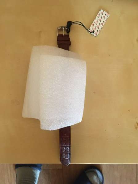 Мужские часы в Рязани фото 8