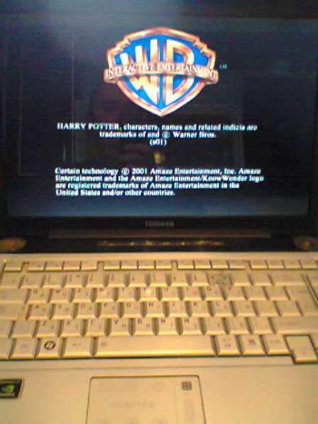 Toshiba Satellite L650 / L650D / L655 Шлейф USB в Москве фото 25