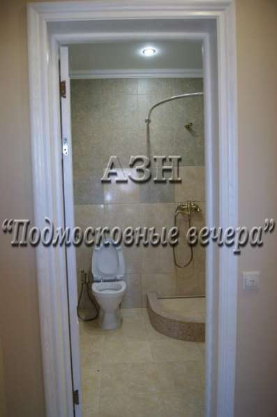 Продам дом в Москва.Жилая площадь 265 кв.м.Есть Электричество. в Москве фото 11