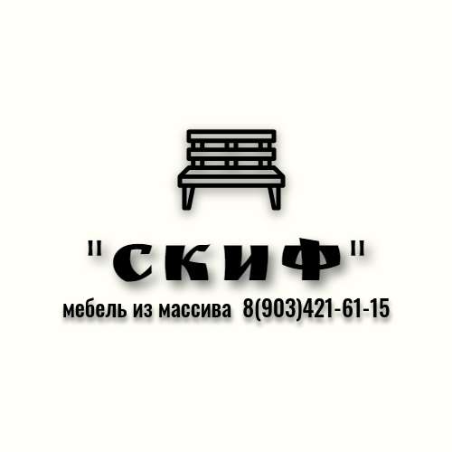 Изготовление мебели в Туле фото 8