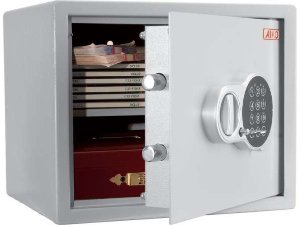 Сейф в Симферополе фото 18