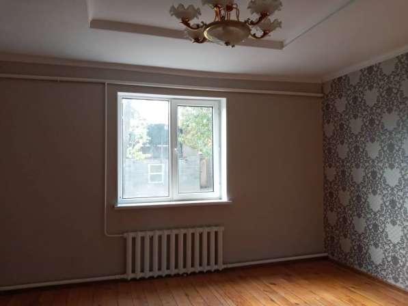 Требуется массажистка - напарница! в фото 4