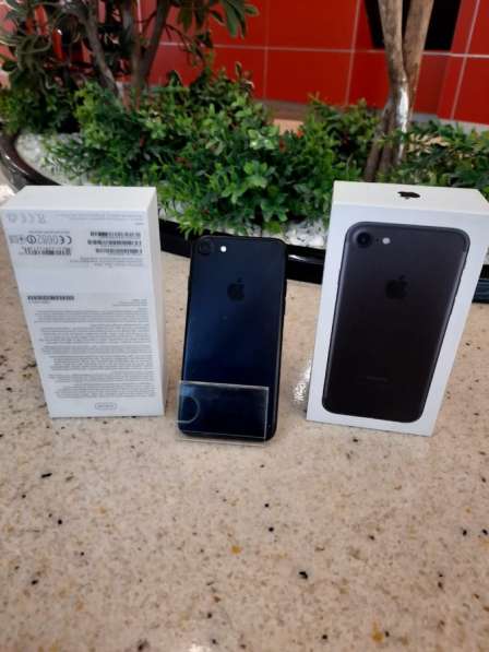 Продажа iPhone 7 32-128 GB