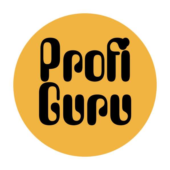 Ремонт квартиры от Profi-Guru