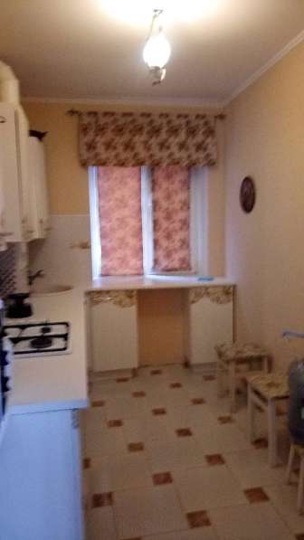 Продам таунхаус в Ростов-на-Дону.Жилая площадь 143 кв.м. в Ростове-на-Дону фото 10