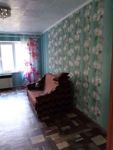 Продам 3-х комнатную квартиру в Армянске фото 7