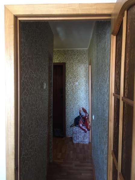Продам 1-комнатную квартиру (вторичное) в Ленинском районе