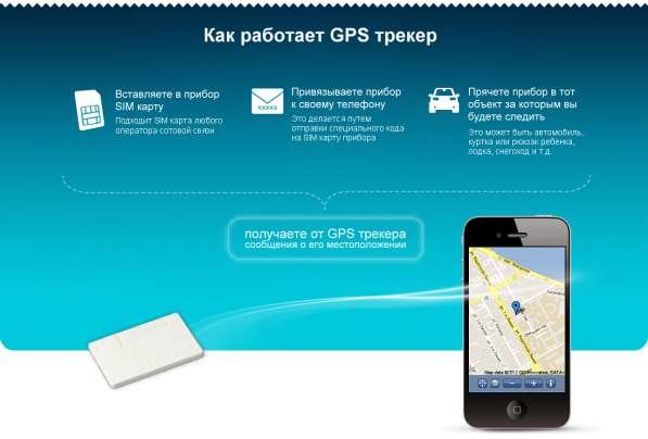 Ушная бирка "Силфлекс® R30 круглая в Красноярске фото 5