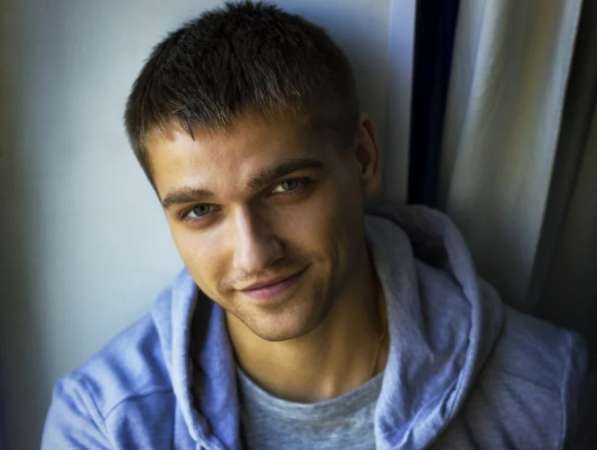 Слушатель, Собеседник, Друг в Москве фото 3