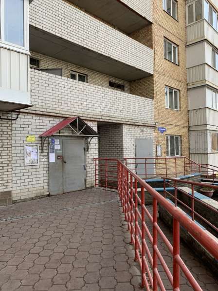 Продается СРОЧНО квартира, новый дом, Дианова 27 в Омске фото 7