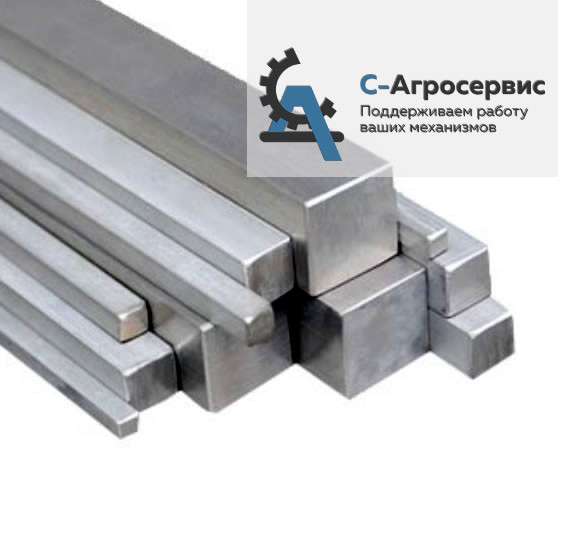 Шпоночный материал гост