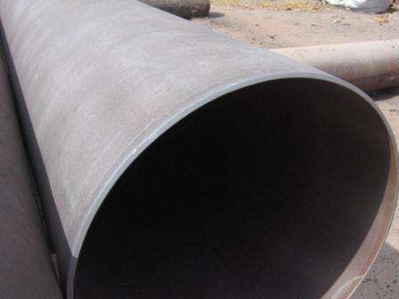 Труба бу 1220 в Санкт-Петербурге фото 20