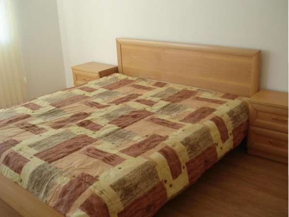 Продам двухкомнатную квартиру в Волгоград.Жилая площадь 50 кв.м.Этаж 4. в Волгограде фото 11