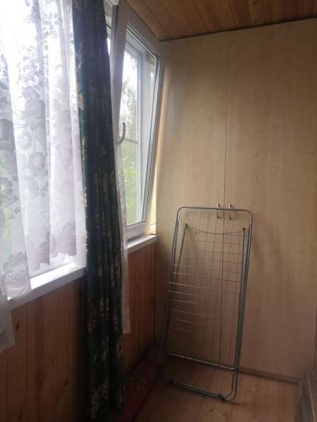Продажа 3 комнатной квартиры Красногорскк в Красногорске фото 6