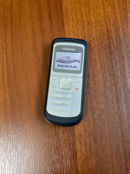 Nokia 1203 в Воронеже фото 8