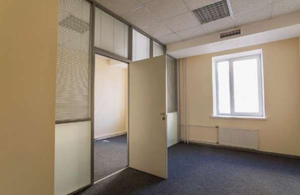 Сдается коммерческая в Москве фото 3