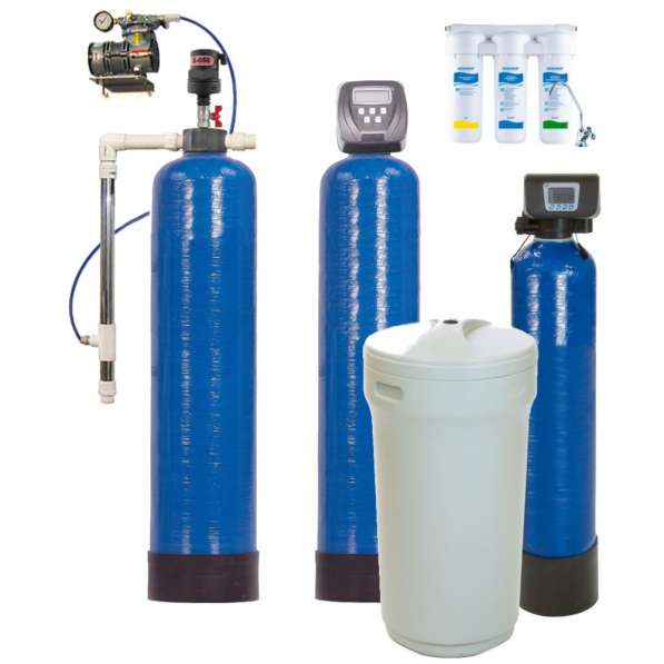 Капитальный ремонт автоматики ДЭС в Твери фото 5